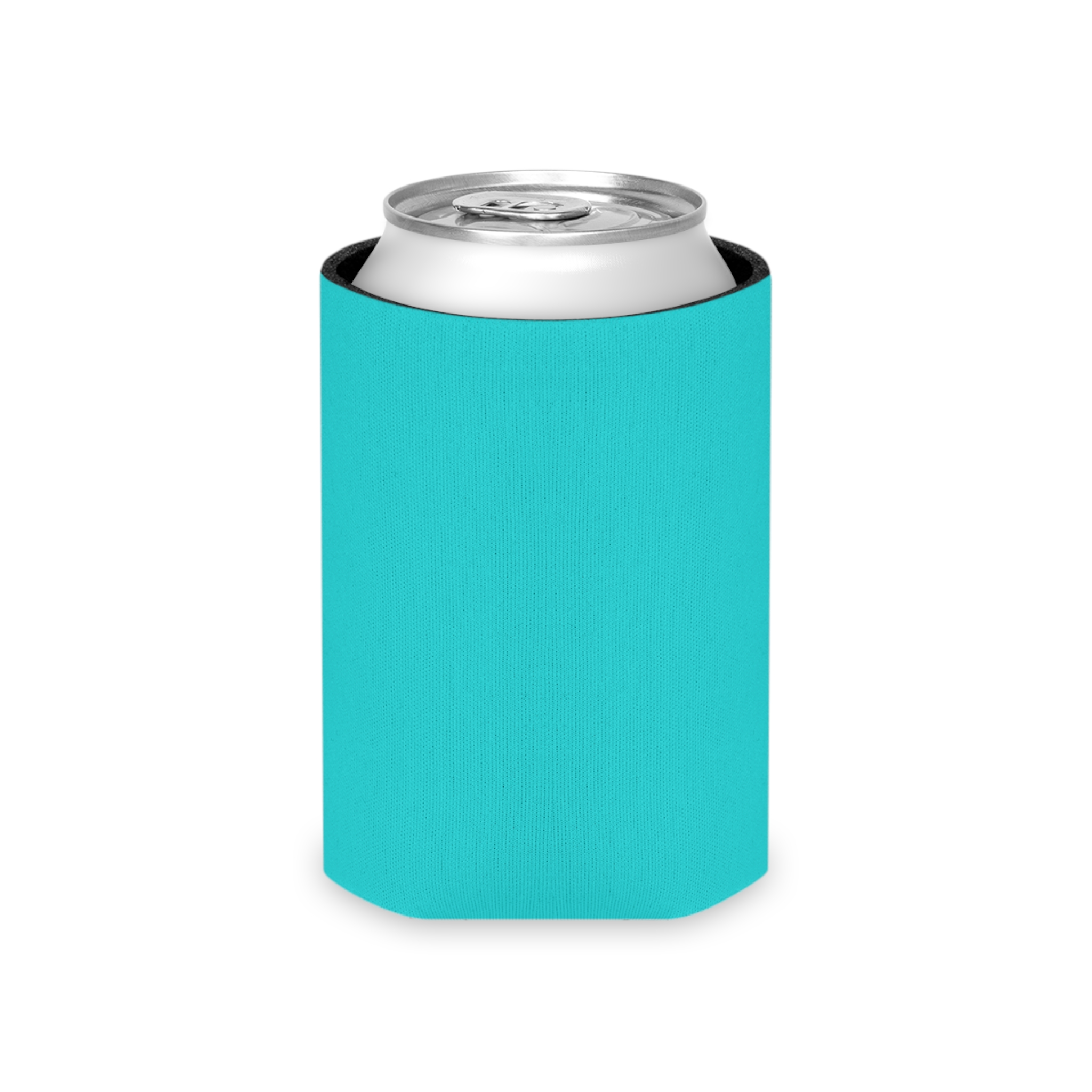 Crawford Family Reunion Can Cooler - Image 4